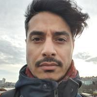 Отзыв от Станислав - Visa DTV