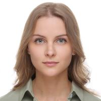 Отзыв от Валентина - DTV виза